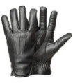 TEGERA 8151 gloves