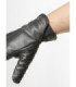 TEGERA 8151 gloves