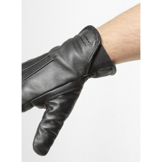 TEGERA 8151 gloves