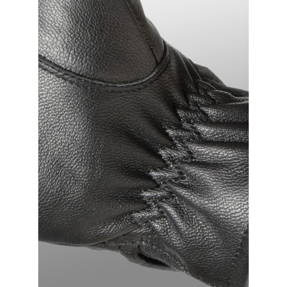 Luvas TEGERA 8151
