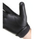 TEGERA 8151 Handschuhe