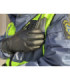 TEGERA 8151 gloves