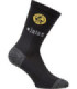 ESD-Socken JALAS 8201