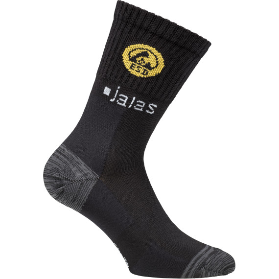 ESD-Socken JALAS 8201