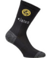 Calze con protezione ESD JALAS 8201