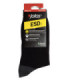 Calcetines con protección ESD JALAS 8201
