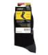ESD-Socken JALAS 8201