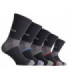 Calze comode JALAS 8205