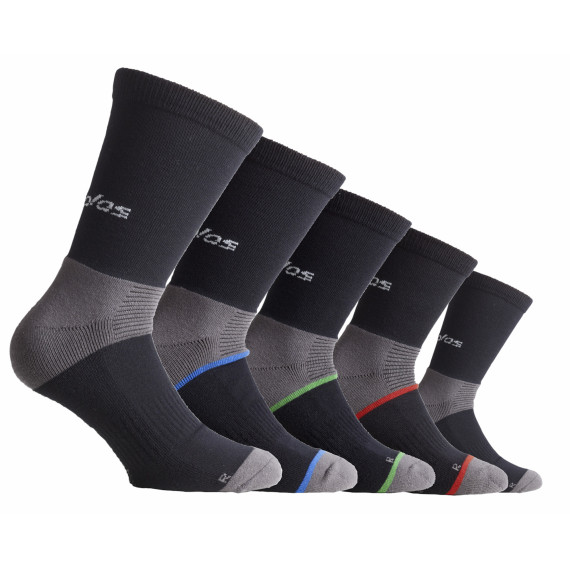 Calze comode JALAS 8205