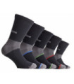Calze comode JALAS 8205