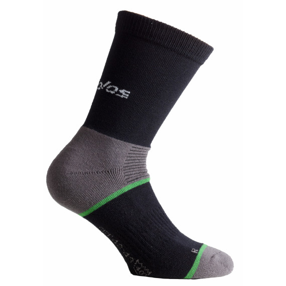 Calze comode JALAS 8205