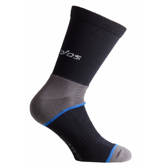 Comfortable socks JALAS 8205