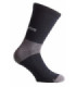 Calze comode JALAS 8205