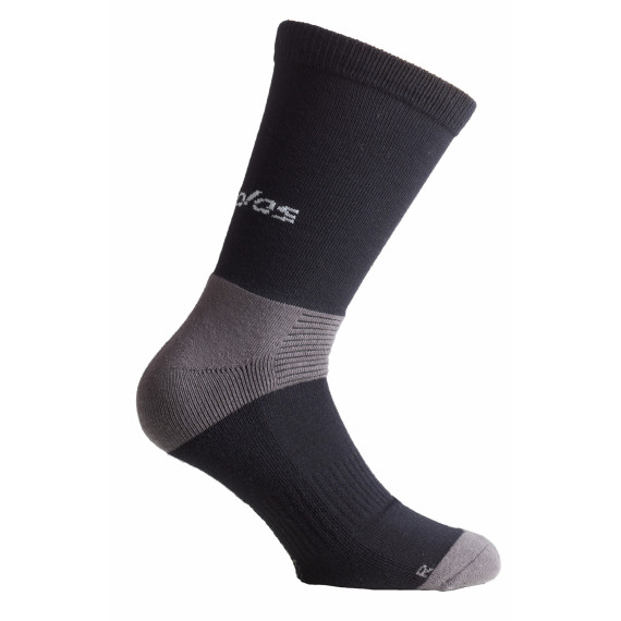 Comfortable socks JALAS 8205