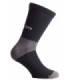 Comfortable socks JALAS 8205