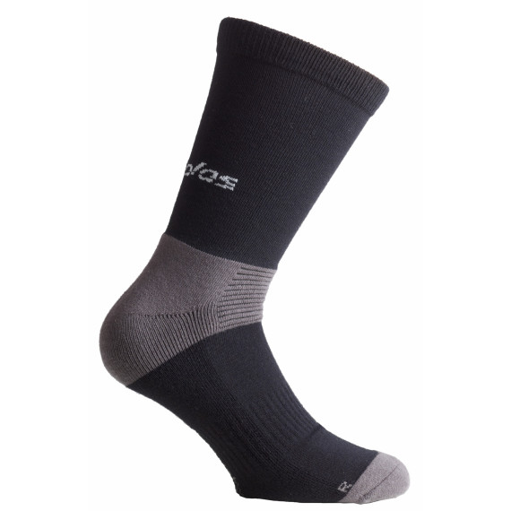 Comfortable socks JALAS 8205