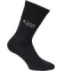 Calcetines sostenibles JALAS 8208