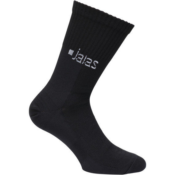 Chaussettes durables JALAS 8208
