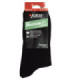 Calcetines sostenibles JALAS 8208