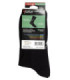 Calcetines sostenibles JALAS 8208