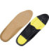 Plantillas JALAS VIP 8218 FX2 VIP SAFETY