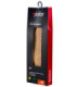 Modèles JALAS VIP 8218 FX2 VIP SÉCURITÉ
