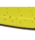 Modèles JALAS VIP 8218 FX2 VIP SÉCURITÉ