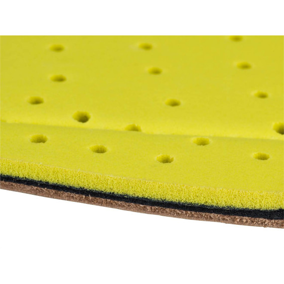 Modèles JALAS VIP 8218 FX2 VIP SÉCURITÉ