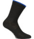 Calcetín suave JALAS 8220