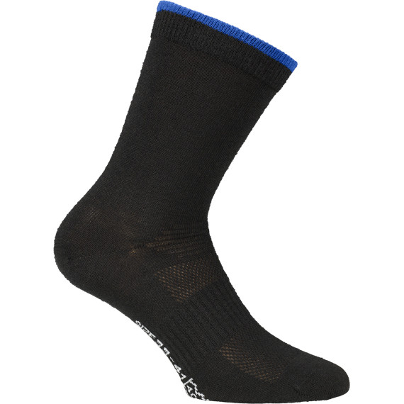 Soft sock JALAS 8220