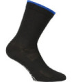 Weicher Socken JALAS 8220