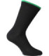 Meia suave JALAS 8220