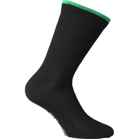 Soft sock JALAS 8220