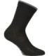 Calcetín suave JALAS 8220