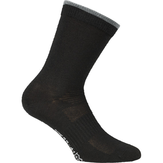Soft sock JALAS 8220