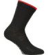 Calcetín suave JALAS 8220