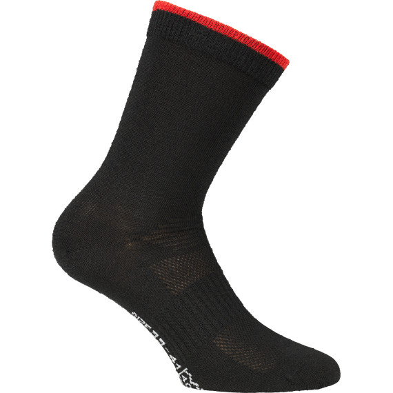Calzino morbido JALAS 8220