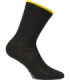 Soft sock JALAS 8220