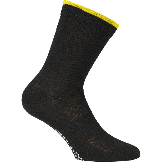 Soft sock JALAS 8220
