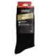 Soft sock JALAS 8220