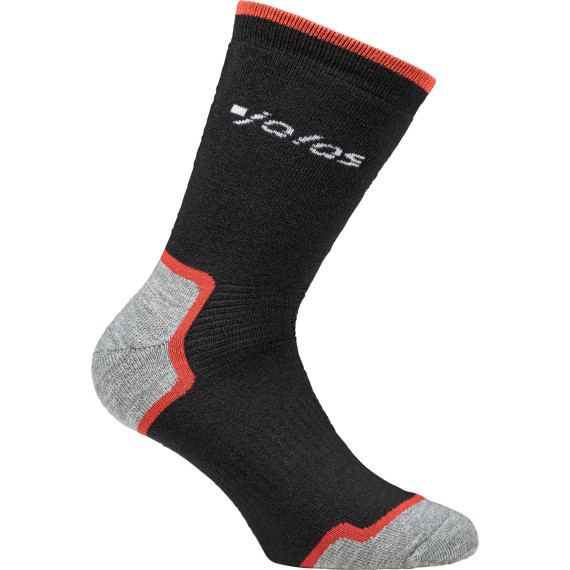 Socken JALAS 8222