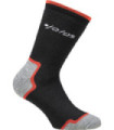 Calcetines JALAS 8222