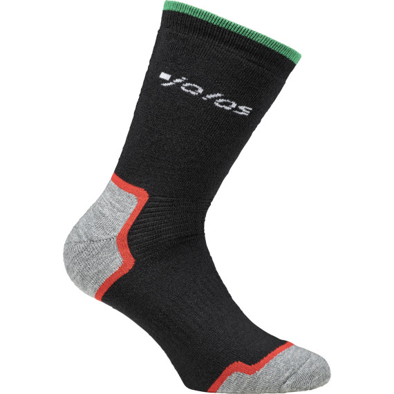 Socks JALAS 8222