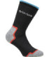 Calcetines JALAS 8222