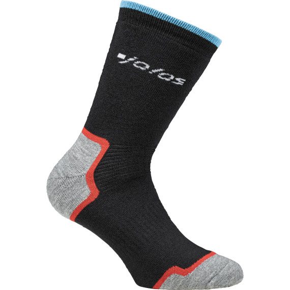 Meias JALAS 8222