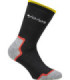 Socks JALAS 8222