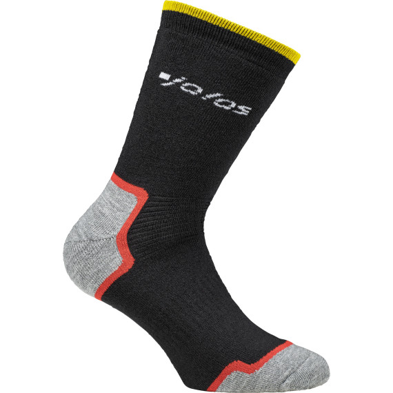 Socks JALAS 8222