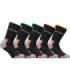 Socks JALAS 8222