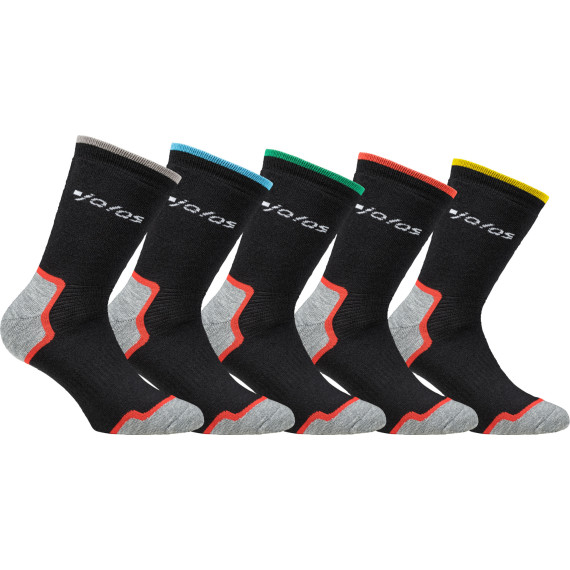 Chaussettes JALAS 8222