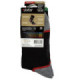Socks JALAS 8222